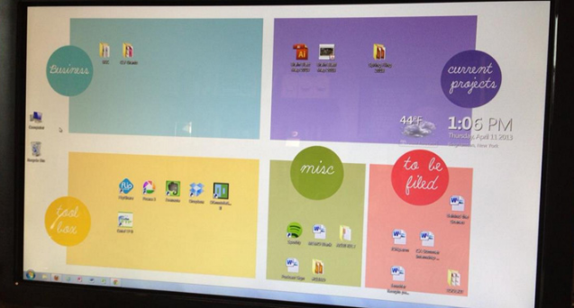 設(shè)計(jì)師和溝通技巧:為什么要具備以及如何改進(jìn)溝通技巧-瑩晨建站-www.119956.com 設(shè)計(jì)師和溝通技巧:為什么要具備以及如何改進(jìn)溝通技巧-瑩晨建站-www.119956.com