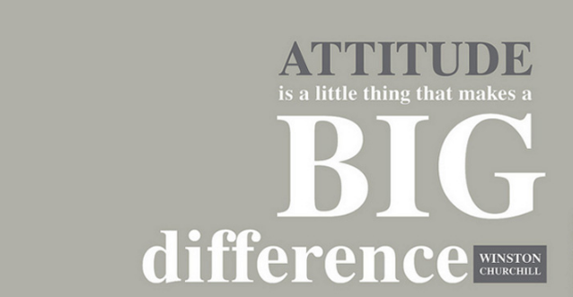 設(shè)計(jì)師和溝通技巧:為什么要具備以及如何改進(jìn)溝通技巧-瑩晨建站-www.119956.com 設(shè)計(jì)師和溝通技巧:為什么要具備以及如何改進(jìn)溝通技巧-瑩晨建站-www.119956.com