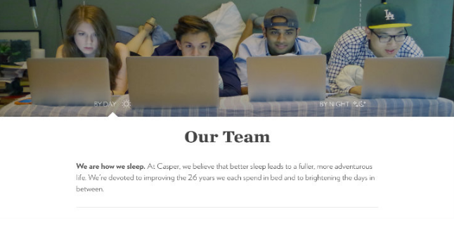 設(shè)計(jì)師和溝通技巧:為什么要具備以及如何改進(jìn)溝通技巧-瑩晨建站-www.119956.com 設(shè)計(jì)師和溝通技巧:為什么要具備以及如何改進(jìn)溝通技巧-瑩晨建站-www.119956.com