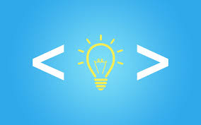 將好網(wǎng)站與壞網(wǎng)站分開(kāi)的7個(gè)因素-瑩晨建站-www.119956.com 將好網(wǎng)站與壞網(wǎng)站分開(kāi)的7個(gè)因素-瑩晨建站-www.119956.com