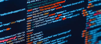 將好網(wǎng)站與壞網(wǎng)站分開(kāi)的7個(gè)因素-瑩晨建站-www.119956.com 將好網(wǎng)站與壞網(wǎng)站分開(kāi)的7個(gè)因素-瑩晨建站-www.119956.com