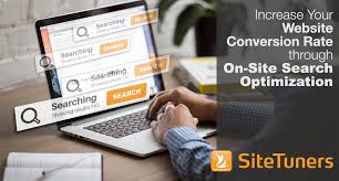 WEB開發(fā)人員需要具備的基本SEO知識(shí)-瑩晨建站-www.119956.com WEB開發(fā)人員需要具備的基本SEO知識(shí)-瑩晨建站-www.119956.com