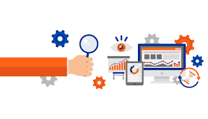 WEB開發(fā)人員需要具備的基本SEO知識(shí)-瑩晨建站-www.119956.com WEB開發(fā)人員需要具備的基本SEO知識(shí)-瑩晨建站-www.119956.com