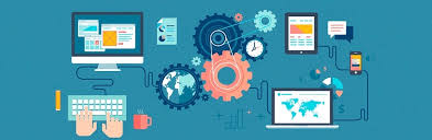 WEB開發(fā)人員需要具備的基本SEO知識(shí)-瑩晨建站-www.119956.com WEB開發(fā)人員需要具備的基本SEO知識(shí)-瑩晨建站-www.119956.com