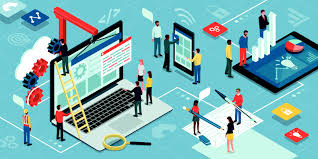 網(wǎng)站優(yōu)化過程中要避免的錯(cuò)誤-瑩晨建站-www.119956.com 網(wǎng)站優(yōu)化過程中要避免的錯(cuò)誤-瑩晨建站-www.119956.com