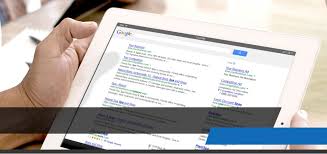 網(wǎng)站優(yōu)化過程中要避免的錯(cuò)誤-瑩晨建站-www.119956.com 網(wǎng)站優(yōu)化過程中要避免的錯(cuò)誤-瑩晨建站-www.119956.com