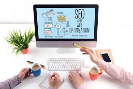 想要獲得好的網(wǎng)站排名絕對(duì)不能做的幾件事-瑩晨建站-www.119956.com 想要獲得好的網(wǎng)站排名絕對(duì)不能做的幾件事-瑩晨建站-www.119956.com