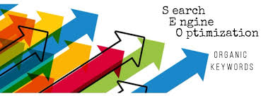 想要獲得好的網(wǎng)站排名絕對(duì)不能做的幾件事-瑩晨建站-www.119956.com 想要獲得好的網(wǎng)站排名絕對(duì)不能做的幾件事-瑩晨建站-www.119956.com