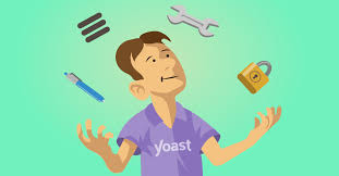 想要獲得好的網(wǎng)站排名絕對(duì)不能做的幾件事-瑩晨建站-www.119956.com 想要獲得好的網(wǎng)站排名絕對(duì)不能做的幾件事-瑩晨建站-www.119956.com