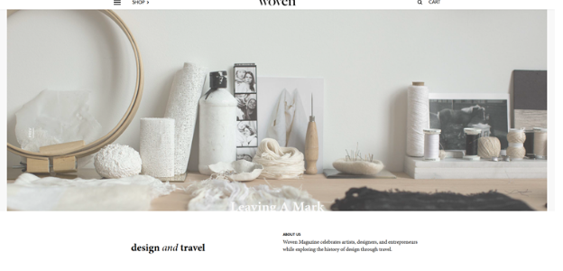 如何使用多種語言網(wǎng)站制作-瑩晨建站-www.119956.com 如何使用多種語言網(wǎng)站制作-瑩晨建站-www.119956.com