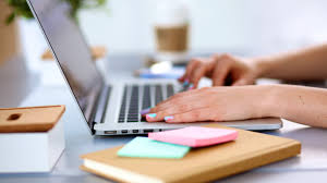 如何改善您的網(wǎng)站內(nèi)容-瑩晨建站--www.119956.com 如何改善您的網(wǎng)站內(nèi)容-瑩晨建站--www.119956.com