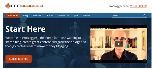 “從這里開(kāi)始”網(wǎng)頁(yè)的網(wǎng)站設(shè)計(jì)趨勢(shì)-瑩晨建站-www.119956.com “從這里開(kāi)始”網(wǎng)頁(yè)的網(wǎng)站設(shè)計(jì)趨勢(shì)-瑩晨建站-www.119956.com