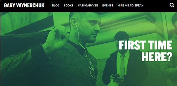 “從這里開(kāi)始”網(wǎng)頁(yè)的網(wǎng)站設(shè)計(jì)趨勢(shì)-瑩晨建站-www.119956.com “從這里開(kāi)始”網(wǎng)頁(yè)的網(wǎng)站設(shè)計(jì)趨勢(shì)-瑩晨建站-www.119956.com