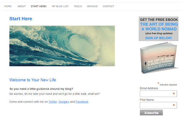 “從這里開(kāi)始”網(wǎng)頁(yè)的網(wǎng)站設(shè)計(jì)趨勢(shì)-瑩晨建站-www.119956.com “從這里開(kāi)始”網(wǎng)頁(yè)的網(wǎng)站設(shè)計(jì)趨勢(shì)-瑩晨建站-www.119956.com