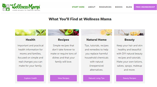 “從這里開(kāi)始”網(wǎng)頁(yè)的網(wǎng)站設(shè)計(jì)趨勢(shì)-瑩晨建站-www.119956.com “從這里開(kāi)始”網(wǎng)頁(yè)的網(wǎng)站設(shè)計(jì)趨勢(shì)-瑩晨建站-www.119956.com