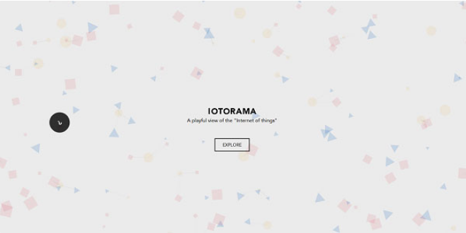 網(wǎng)站設(shè)計(jì)中最常見的交互設(shè)計(jì)錯(cuò)誤-瑩晨建站-www.119956.com 網(wǎng)站設(shè)計(jì)中最常見的交互設(shè)計(jì)錯(cuò)誤-瑩晨建站-www.119956.com