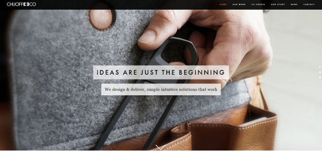 網(wǎng)站設(shè)計(jì)中最常見的交互設(shè)計(jì)錯(cuò)誤-瑩晨建站-www.119956.com 網(wǎng)站設(shè)計(jì)中最常見的交互設(shè)計(jì)錯(cuò)誤-瑩晨建站-www.119956.com