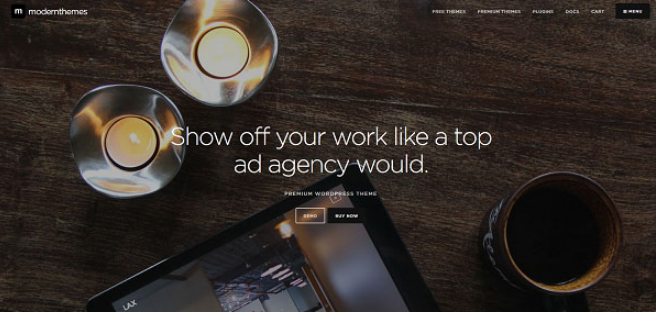 網(wǎng)站設(shè)計(jì)中最常見的交互設(shè)計(jì)錯(cuò)誤-瑩晨建站-www.119956.com 網(wǎng)站設(shè)計(jì)中最常見的交互設(shè)計(jì)錯(cuò)誤-瑩晨建站-www.119956.com