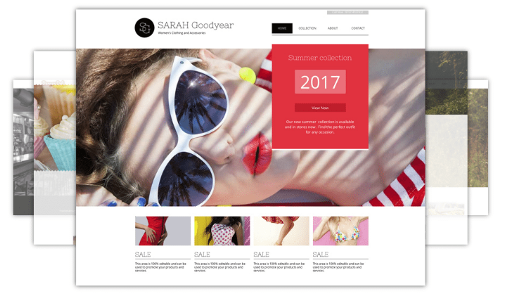 如何為企業(yè)選擇合適的網(wǎng)站構(gòu)建器-瑩晨建站-www.119956.com 如何為企業(yè)選擇合適的網(wǎng)站構(gòu)建器-瑩晨建站-www.119956.com