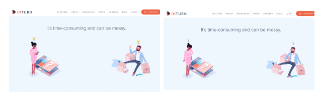 如何為企業(yè)選擇合適的網(wǎng)站構(gòu)建器-瑩晨建站-www.119956.com 如何為企業(yè)選擇合適的網(wǎng)站構(gòu)建器-瑩晨建站-www.119956.com