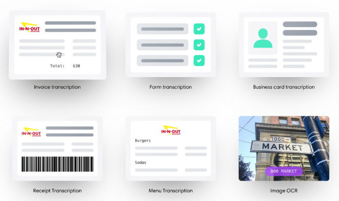 如何為企業(yè)選擇合適的網(wǎng)站構(gòu)建器-瑩晨建站-www.119956.com 如何為企業(yè)選擇合適的網(wǎng)站構(gòu)建器-瑩晨建站-www.119956.com