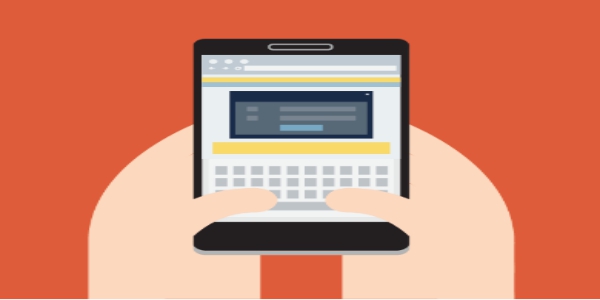 如何讓網(wǎng)站移動(dòng)端更友好-瑩晨建站-www.119956.com