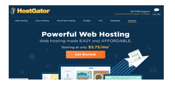 網(wǎng)站設(shè)計(jì)最佳實(shí)踐：有用的指南-瑩晨建站-www.119956.com