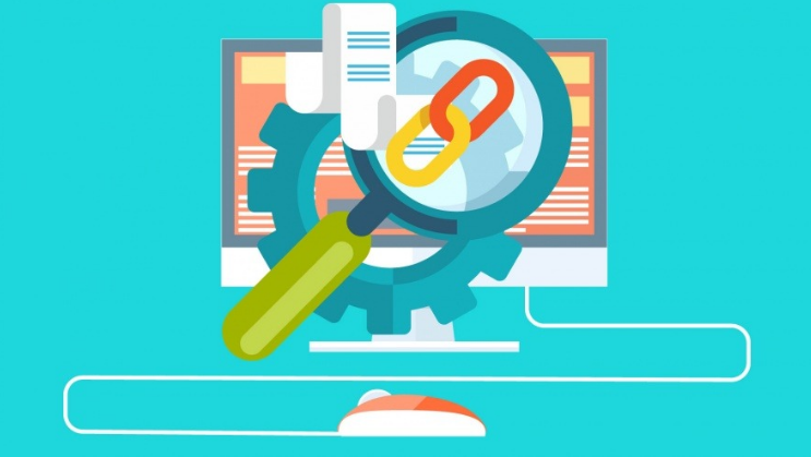 內(nèi)部鏈接SEO使用指南-瑩晨建站-www.119956.com 內(nèi)部鏈接SEO使用指南-瑩晨建站-www.119956.com