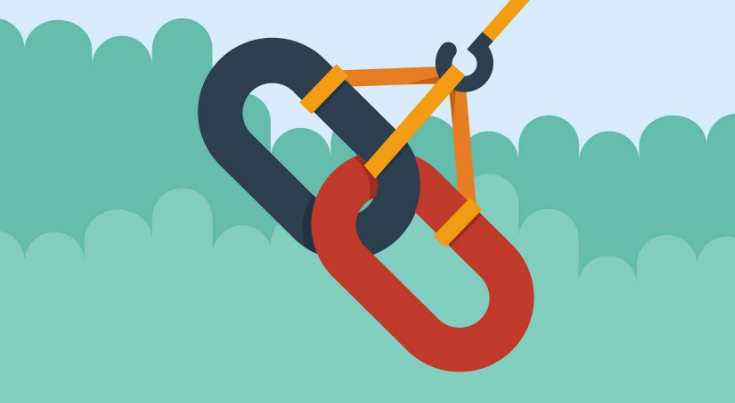 內(nèi)部鏈接SEO使用指南-瑩晨建站-www.119956.com 內(nèi)部鏈接SEO使用指南-瑩晨建站-www.119956.com