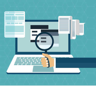 設(shè)計(jì)錯(cuò)誤可能毀了你的網(wǎng)站-瑩晨建站-www.119956.com 設(shè)計(jì)錯(cuò)誤可能毀了你的網(wǎng)站-瑩晨建站-www.119956.com