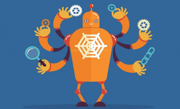 設(shè)計(jì)錯(cuò)誤可能毀了你的網(wǎng)站-瑩晨建站-www.119956.com 設(shè)計(jì)錯(cuò)誤可能毀了你的網(wǎng)站-瑩晨建站-www.119956.com