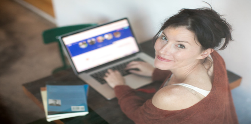 常見網(wǎng)站聯(lián)系頁(yè)面錯(cuò)誤-瑩晨建站-www.119956.com