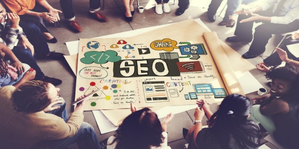 快速簡(jiǎn)單的SEO技巧，以幫助提高網(wǎng)站排名-瑩晨建站-www.119956.com