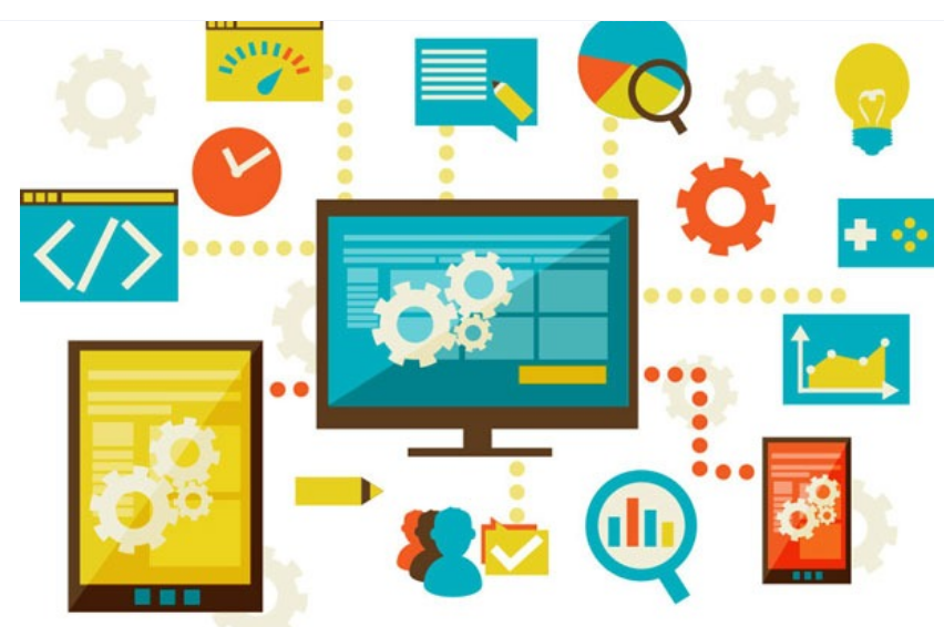 網(wǎng)站網(wǎng)址的定義-瑩晨建站-www.119956.com 網(wǎng)站網(wǎng)址的定義-瑩晨建站-www.119956.com