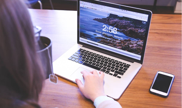 如何開始學(xué)習(xí)網(wǎng)站設(shè)計-瑩晨建站-www.119956.com 如何開始學(xué)習(xí)網(wǎng)站設(shè)計-瑩晨建站-www.119956.com