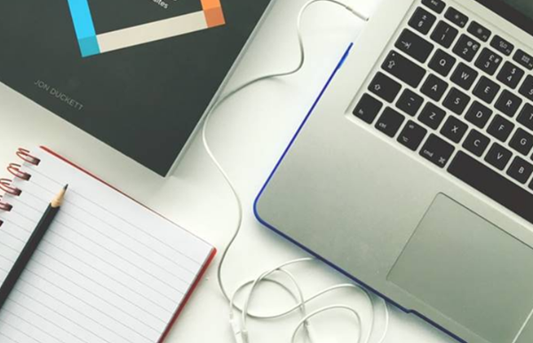 如何構(gòu)建友好的SEO文本結(jié)構(gòu)-瑩晨建站-www.119956.com 如何構(gòu)建友好的SEO文本結(jié)構(gòu)-瑩晨建站-www.119956.com