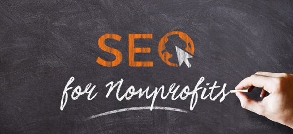 改善非營(yíng)利網(wǎng)站SEO優(yōu)化-瑩晨建站-www.119956.com 改善非營(yíng)利網(wǎng)站SEO優(yōu)化-瑩晨建站-www.119956.com