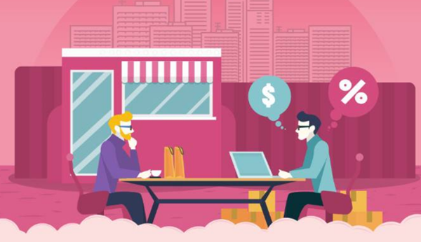 改善非營(yíng)利網(wǎng)站SEO優(yōu)化-瑩晨建站-www.119956.com 改善非營(yíng)利網(wǎng)站SEO優(yōu)化-瑩晨建站-www.119956.com