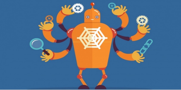 可追溯性SEO術(shù)語解釋-瑩晨建站-www.119956.com