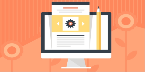 可追溯性SEO術(shù)語解釋-瑩晨建站-www.119956.com 可追溯性SEO術(shù)語解釋-瑩晨建站-www.119956.com