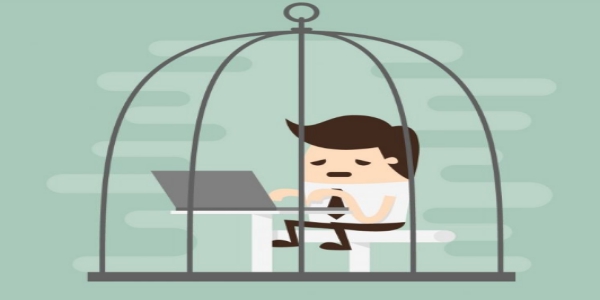 網(wǎng)站會(huì)受到百度懲罰的原因有哪些-瑩晨建站-www.119956.com