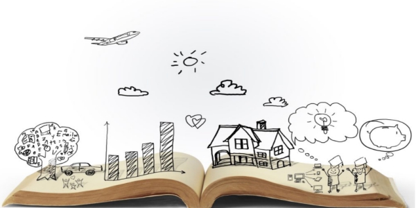 網(wǎng)站會(huì)受到百度懲罰的原因有哪些-瑩晨建站-www.119956.com