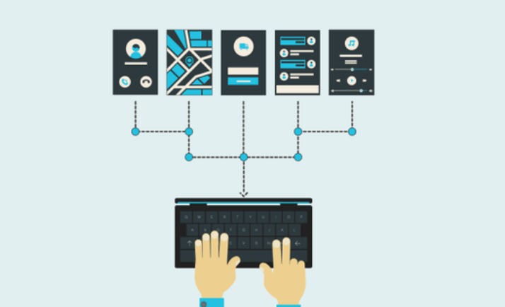 網(wǎng)站會(huì)受到百度懲罰的原因有哪些-瑩晨建站-www.119956.com 網(wǎng)站會(huì)受到百度懲罰的原因有哪些-瑩晨建站-www.119956.com