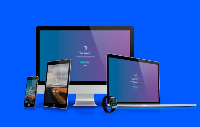 如何使響應(yīng)式設(shè)計(jì)為您的企業(yè)服務(wù)-瑩晨建站-www.119956.com 如何使響應(yīng)式設(shè)計(jì)為您的企業(yè)服務(wù)-瑩晨建站-www.119956.com