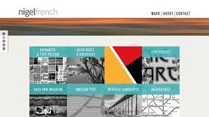 如何使響應(yīng)式設(shè)計(jì)為您的企業(yè)服務(wù)-瑩晨建站-www.119956.com 如何使響應(yīng)式設(shè)計(jì)為您的企業(yè)服務(wù)-瑩晨建站-www.119956.com