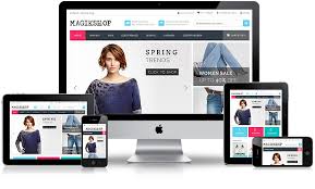 如何使響應(yīng)式設(shè)計(jì)為您的企業(yè)服務(wù)-瑩晨建站-www.119956.com 如何使響應(yīng)式設(shè)計(jì)為您的企業(yè)服務(wù)-瑩晨建站-www.119956.com