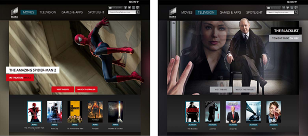 模板網(wǎng)站是否在損害你的品牌？-瑩晨建站-www.119956.com