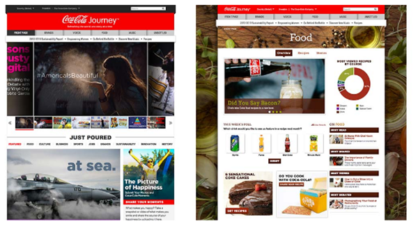 模板網(wǎng)站是否在損害你的品牌？-瑩晨建站-www.119956.com