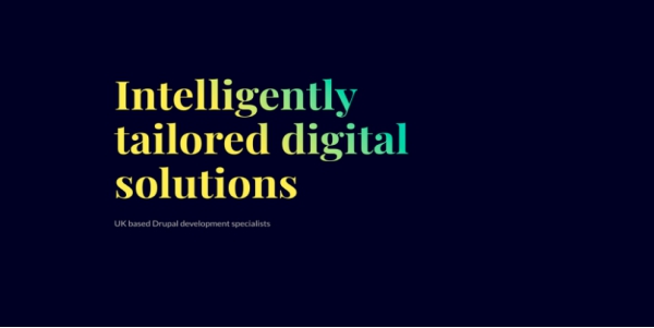 2019年喜愛（和使用）漸變的10個理由-瑩晨建站-www.119956.com