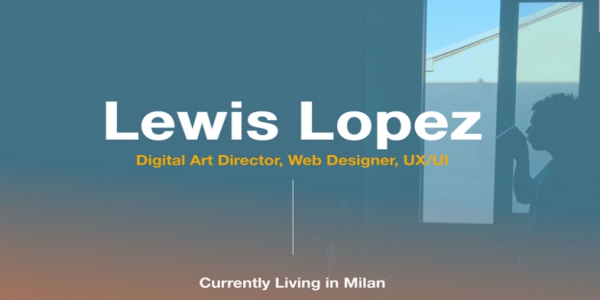 2019年喜愛（和使用）漸變的10個理由-瑩晨建站-www.119956.com